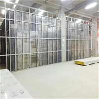 沧州室防辐射铅板实时反馈全+全国一览