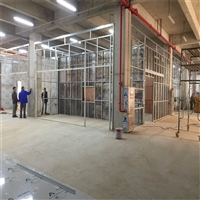 铅板厂家:河北肃宁铅板铅皮铅卷2025+新排名榜单一览