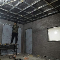 铅板厂家:福建射线防护铅板实时反馈全+境+到+达