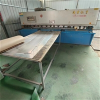 大理宠物铅板工业探伤铅板实时反馈全+境+到+达