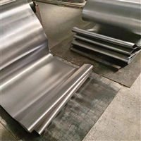 石家庄核医学铅板宠物防辐射铅板实时反馈全+全国一览