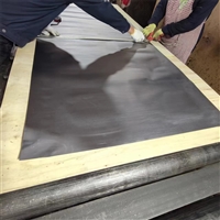 承德宠物铅板伽马射线铅板实时反馈全+全国一览