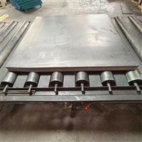 沧州医用防护铅板牙科宠物铅板实时反馈全+全国一览