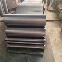 石家庄宠物铅板CT室机房铅板实时反馈全+全国一览