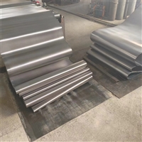 曲靖铅板牙科宠物铅板实时反馈全+境+到+达