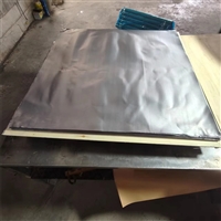 保山牙科铅板宠物防辐射铅板实时反馈全+全国一览