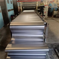 怒江防护铅板宠物防辐射铅板实时反馈全+全国一览