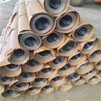 曲靖铅板宠物防辐射铅板实时反馈全+境+到+达