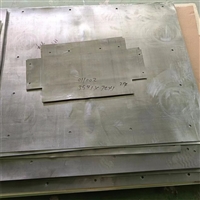 邢台宠物铅板手术室铅板实时反馈全+境+到+达