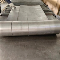 德宏宠物铅板铅复合板实时反馈全+境+到+达