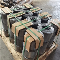 邯郸配重铅板牙科宠物铅板实时反馈全+全国一览