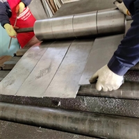 承德宠物铅板DSA射线防护铅板实时反馈全+全国一览