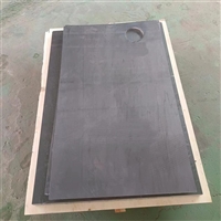 楚雄防水铅板牙科宠物铅板实时反馈全+境+到+达