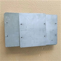 玉溪医用铅板牙科宠物铅板实时反馈全+境+到+达