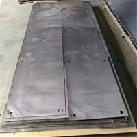 普洱宠物铅板口腔科防护铅板实时反馈全+境+到+达