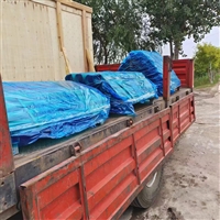 秦皇岛放射科铅板牙科宠物铅板实时反馈全+境+到+达