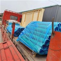 文山宠物铅板铅梯合金铅板实时反馈全+全国一览