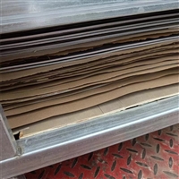 楚雄宠物铅板牙科宠物铅板实时反馈全+全国一览