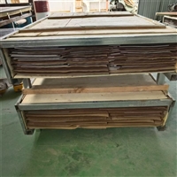 邢台宠物铅板DSA射线防护铅板实时反馈全+全国一览