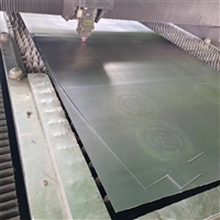 大理宠物铅板mm铅板实时反馈全+境+到+达