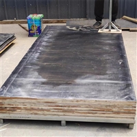 迪庆宠物铅板DR室铅板实时反馈全+境+到+达