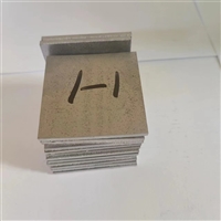 普洱阳极铅板牙科宠物铅板实时反馈全+全国一览