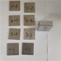 保定防水铅板牙科宠物铅板实时反馈全+全国一览