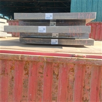 廊坊防护铅板宠物防辐射铅板实时反馈全+全国一览