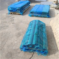 临沧医用铅板牙科宠物铅板实时反馈全+全国一览