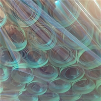 红河宠物铅板放射科铅板实时反馈全+全国一览