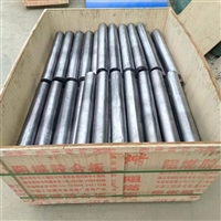 邢台防水铅板宠物防辐射铅板实时反馈全+全国一览