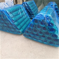 玉溪射线防护铅板牙科宠物铅板实时反馈全+全国一览