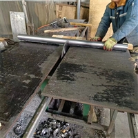 迪庆阳极铅板牙科宠物铅板实时反馈全+境+到+达