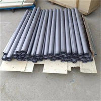 临沧宠物铅板ct室铅板实时反馈全+全国一览