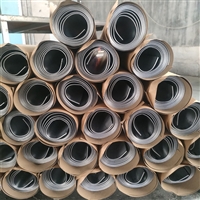 怒江DR室铅板牙科宠物铅板实时反馈全+全国一览