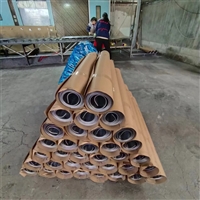 丽江医用铅板宠物防辐射铅板实时反馈全+全国一览