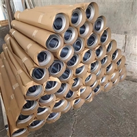 红河宠物铅板铅锡合金铅板实时反馈全+全国一览