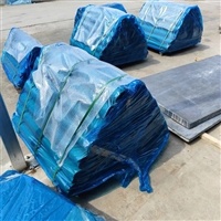 曲靖牙科铅板宠物防辐射铅板实时反馈全+全国一览