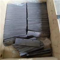 唐山宠物铅板核医学防护铅板实时反馈全+境+到+达