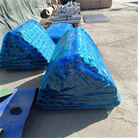 衡水医用铅板牙科宠物铅板实时反馈全+境+到+达