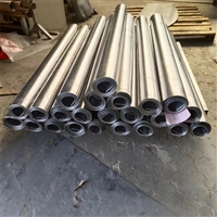 张家口铅卷牙科宠物铅板实时反馈全+境+到+达