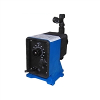 新品CHEM TECH活塞式计量泵