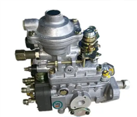 雪佛兰汽车配件厂家 销售雪佛兰汽车配件