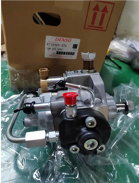 依维柯汽车配件厂家 销售依维柯全系配件