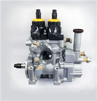 奥迪汽车配件厂家 销售奥迪汽车全车配件