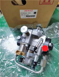 本田汽车配件厂家 销售本田汽车全系配件