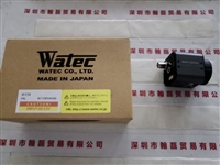 WATEC瓦特 WAT-221S2 PAL  工业相机