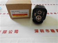 WATEC瓦特  WAT-910HX  工业相机