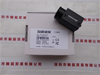 HIKVISION海康威视 MV-CA013-20GN 工业相机