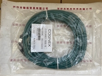 COGNEX康耐视  CCB-84901-1005-15  工业相机网线